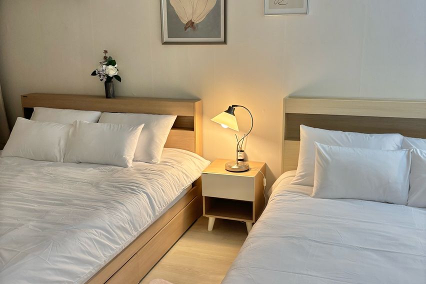 동대문구 우리집 0번째 이미지