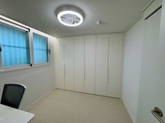 여의도 고즈넉한 아파트 10번째 이미지