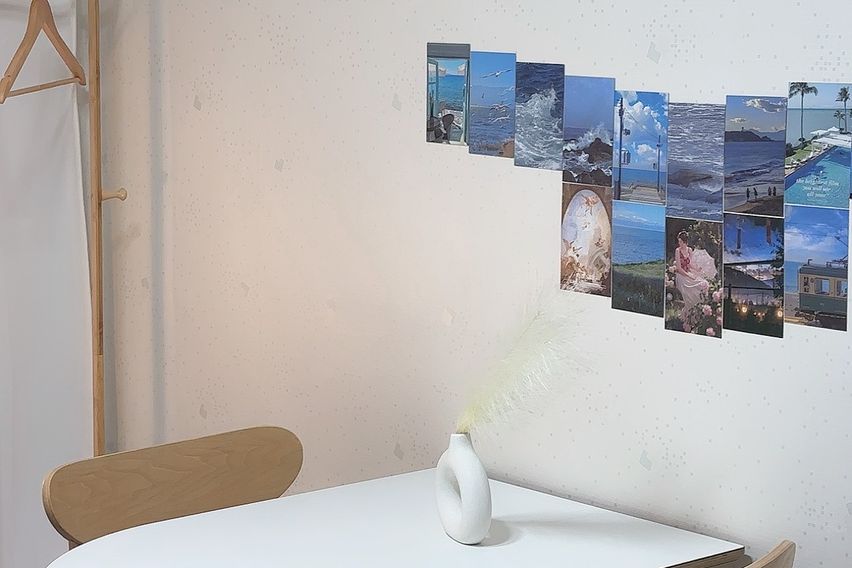 청결best 103감성 7번째 이미지