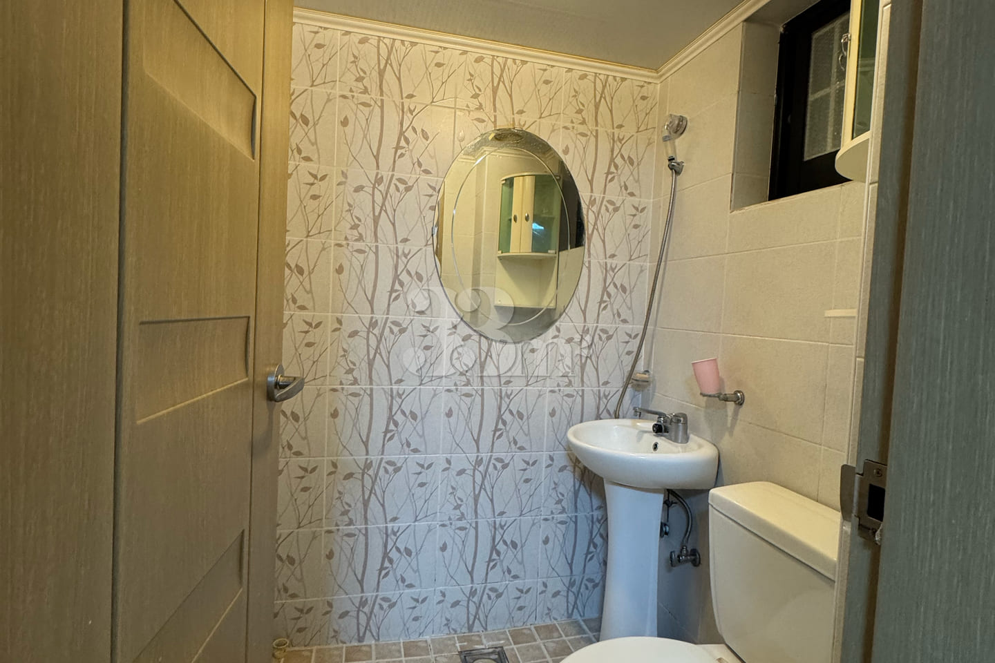 Suseong-gu studio apartment, lowest price 8th image