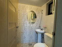 Suseong-gu studio apartment, lowest price 8th image