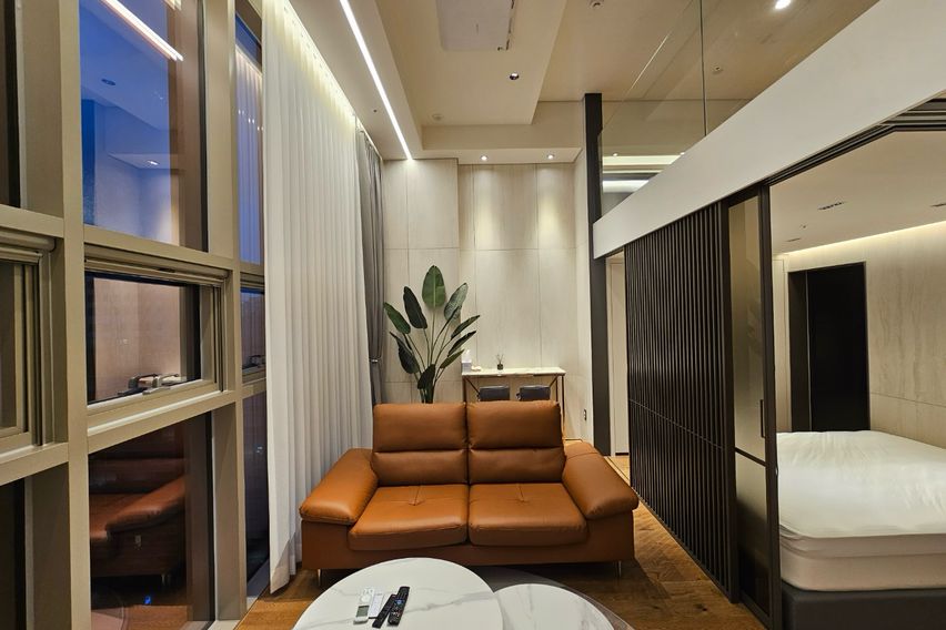 코엑스복층 풀옵션💜