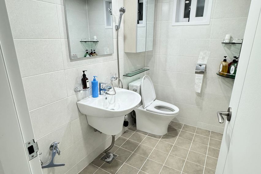 대전 갈리단길 6번째 이미지