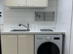 Studio apartment in Wangsimni, 5 minutes from 6th image