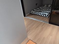 회현역 감성 풀옵션숙소 19번째 이미지