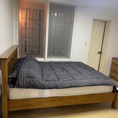 M2STAY 용원풍림점 방 이미지