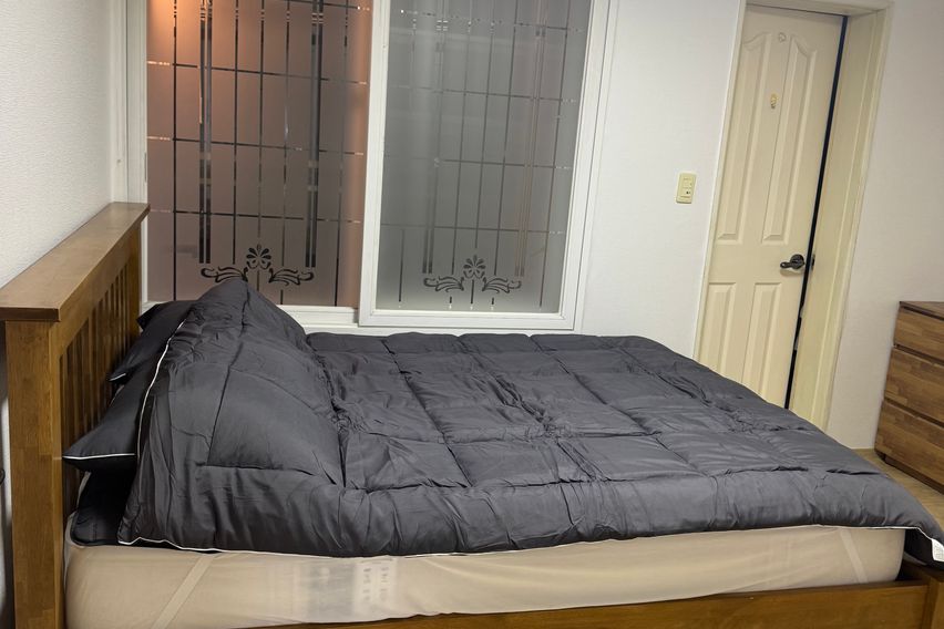 M2STAY Yongwon Pungrim Branch 0th image