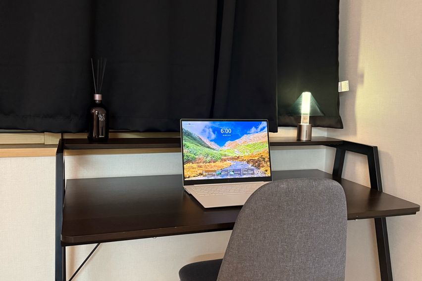 #풀옵션#서현#판교