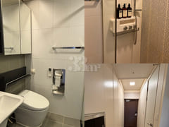 Munjeong Station, Just Stay, Fully Furnished 14th image