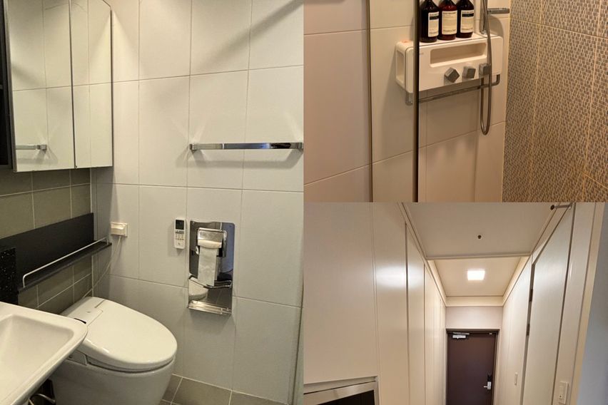 ❤️문정역 신년특가❤️