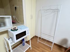 유성온천 5번째 이미지