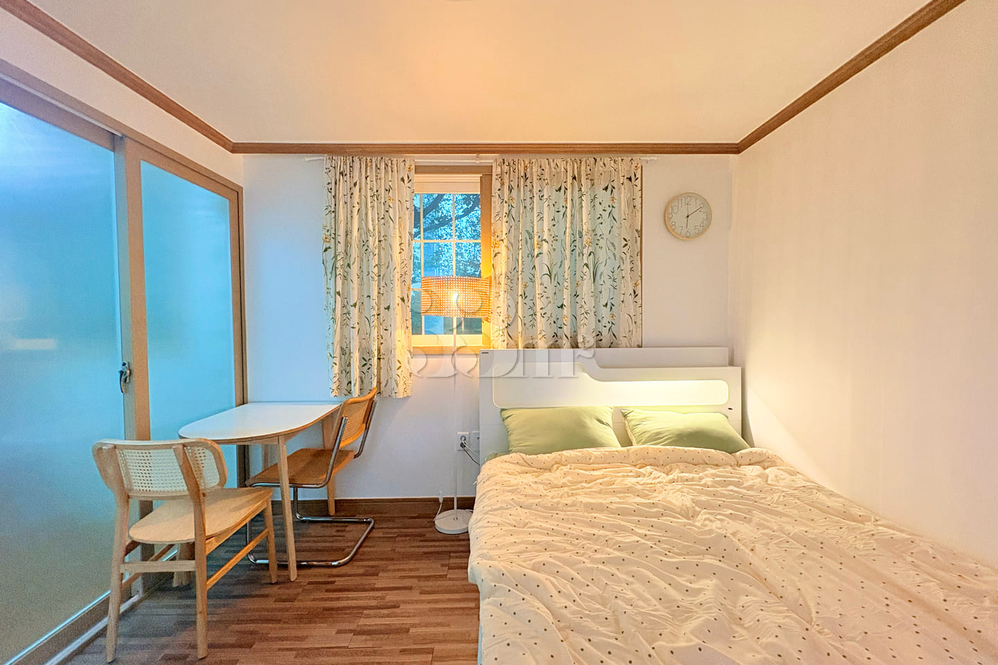 🥨New Yangsan Pusan National University Hospi 0th image