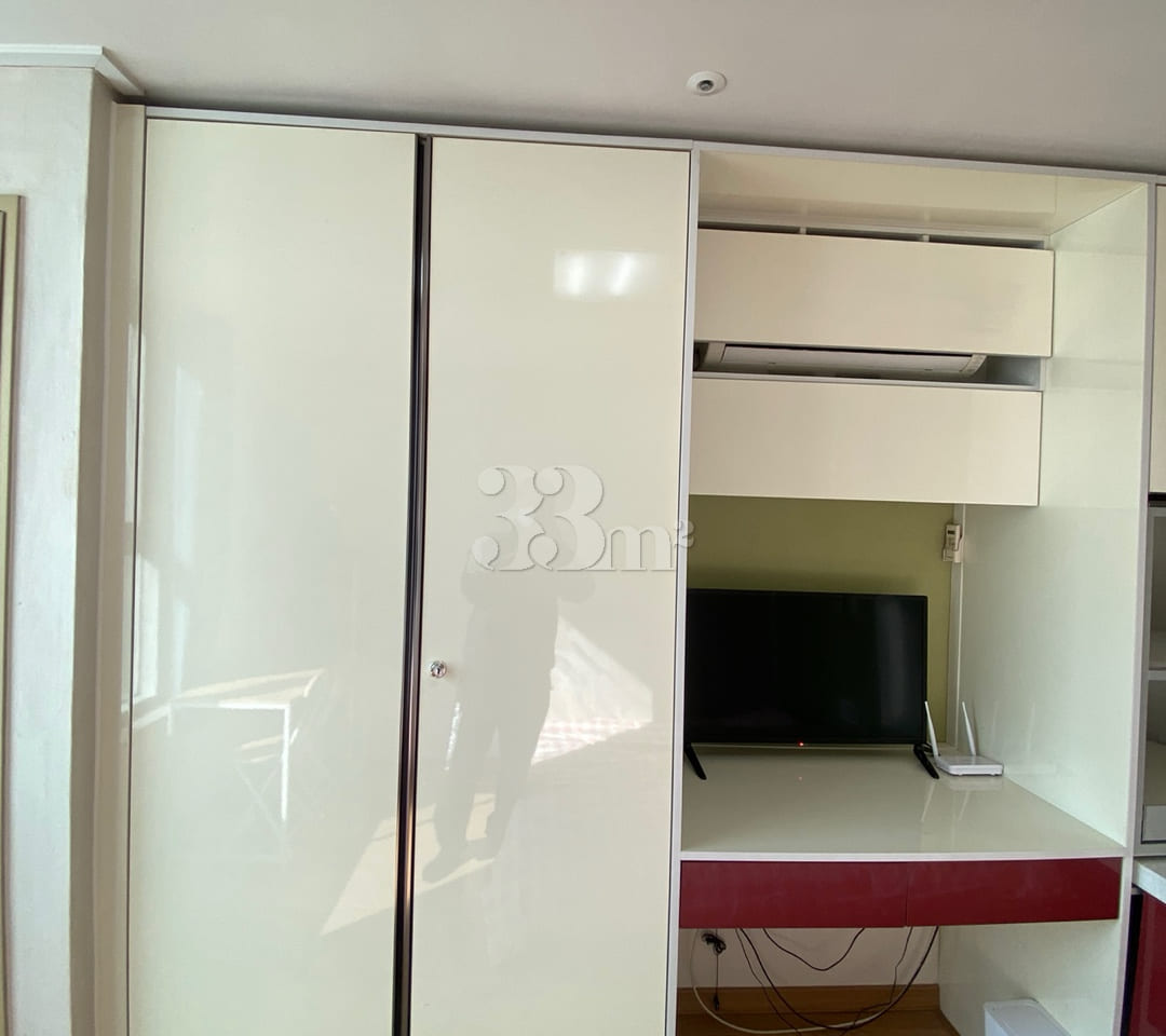 ๐ Neat, Convenient, Fully Furnished Studio 5 1th image