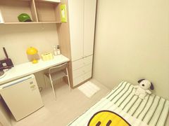 코아319 0번째 이미지