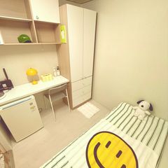 코아319 방 이미지
