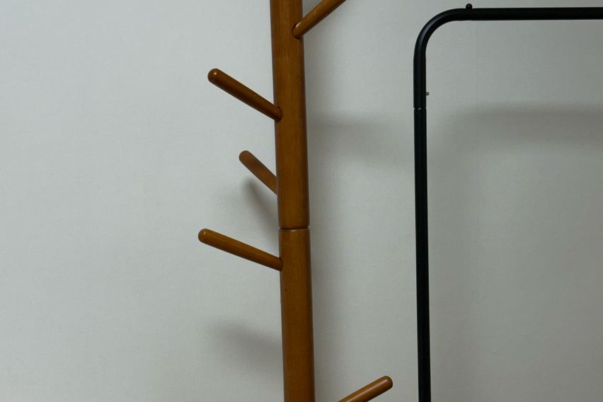 이대역 4분 쉐어하우스 3번째 이미지