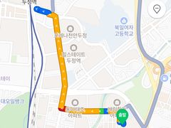 천안터미널천안역두정역 17번째 이미지