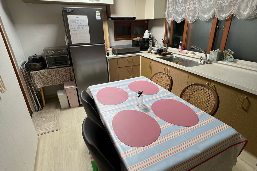 속초바다30초/침실4개 13번째 이미지