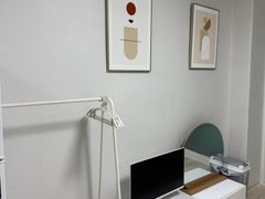 Single-Occupancy Accommodation near Kangwon N 1th image