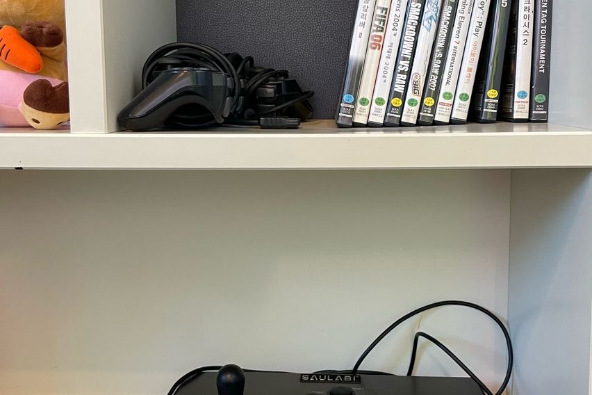 호수담_목포 전라남도청