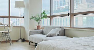 💚천호역강동역잠실역💚 방 이미지