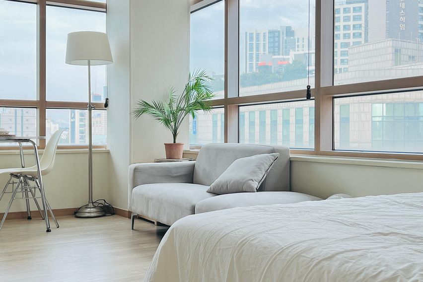 천호역🌈강동역🌈잠실역