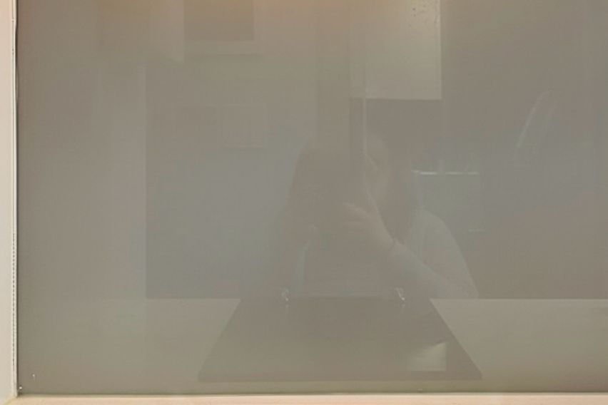 당산역바로앞•고층한강뷰