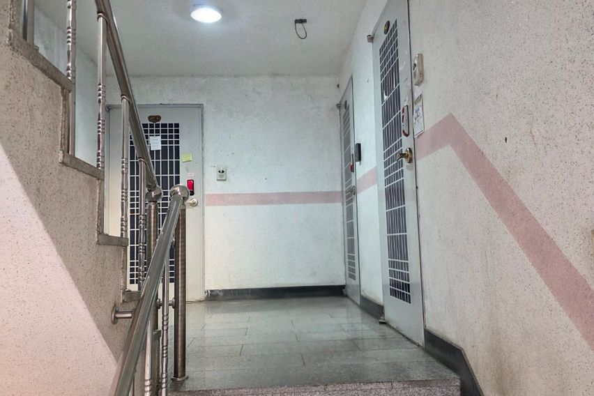 구월동넓은원룸 6번째 이미지