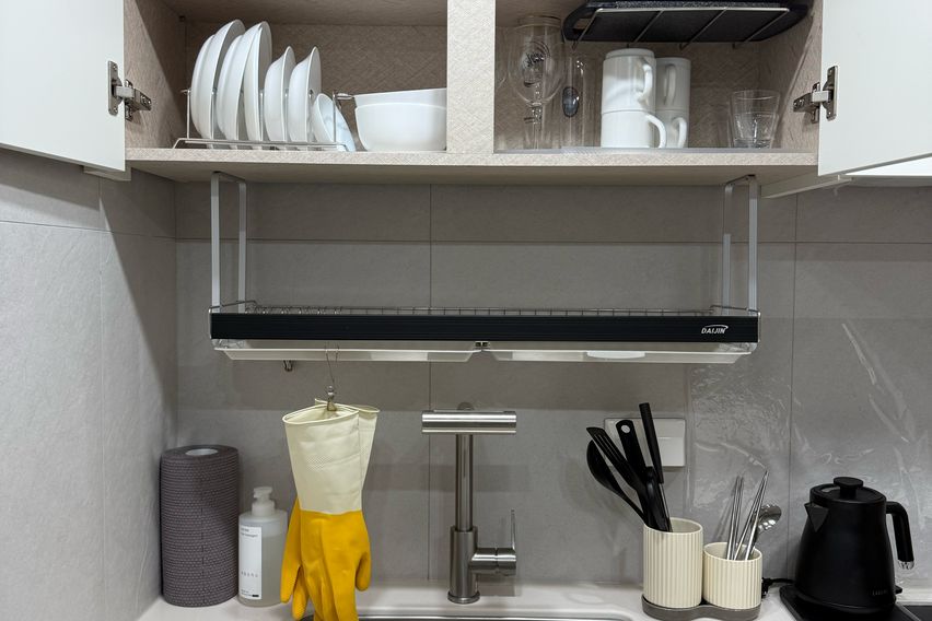 🌟해운대역세권 풀옵션🌌