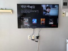 정자역1초/풀옵션/뻥뷰 8번째 이미지