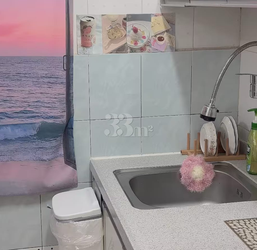 Top-notch cleanliness, unique 211 vibe 12th image