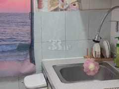 Top-notch cleanliness, unique 211 vibe 12th image