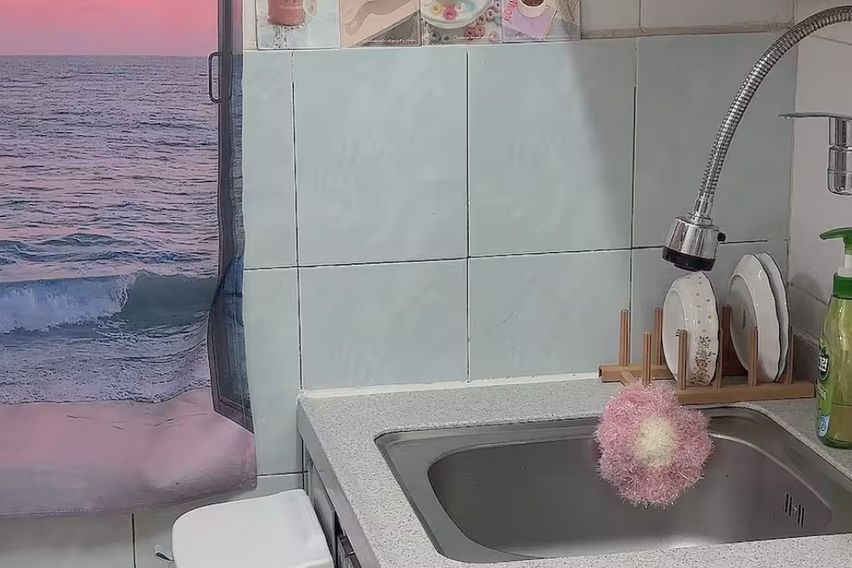 청결best 211감성 12번째 이미지