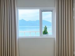 2층 단독입구/테라스 11번째 이미지