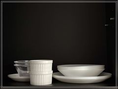 삼성동 독채 8인숙소 9번째 이미지