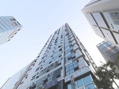 강남 코엑스 도보2분🚶♂️ 12번째 이미지