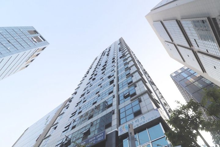강남 코엑스 도보2분🚶♂️ 12번째 이미지