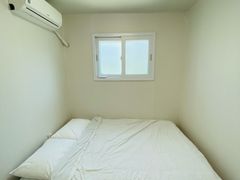 아주대월드컵 2룸아파트 4번째 이미지