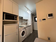 SSUB STUDIO 4th image