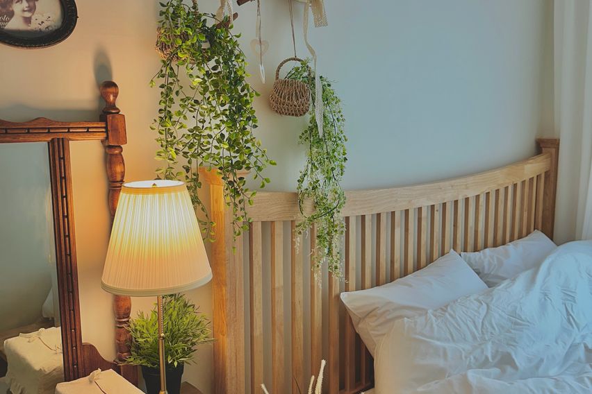 Ulsan Bangeo-dong three-room apartment 10th image