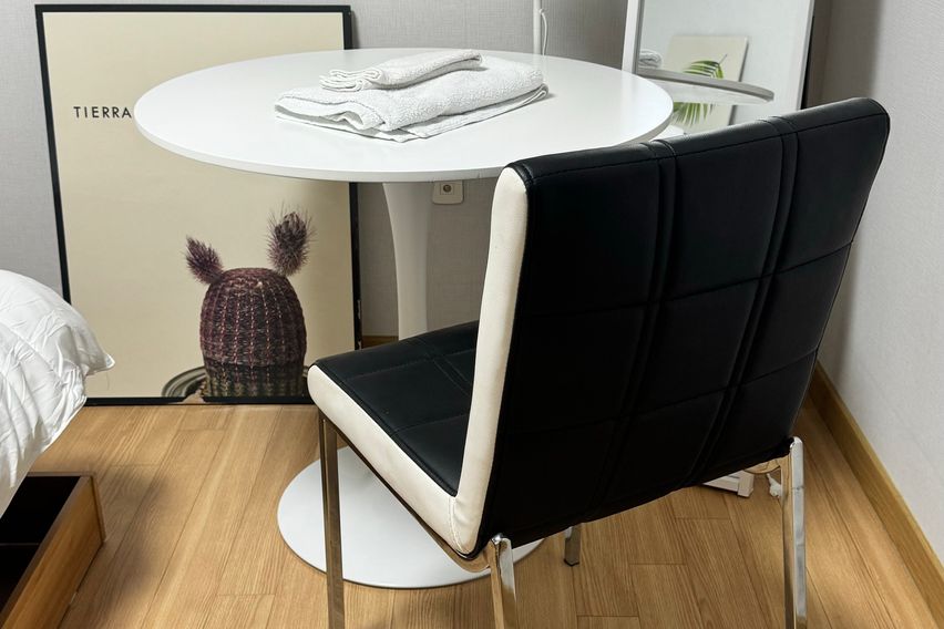 신림1.5룸💗강남17분 7번째 이미지