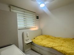 독산역 아파트 개인실 2번째 이미지
