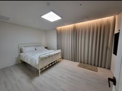 소아르떼빌리지  2번째 이미지