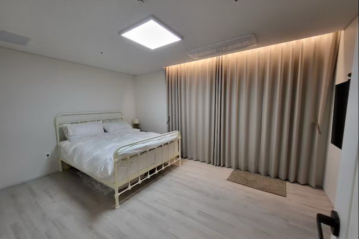 소아르떼빌리지  2번째 이미지