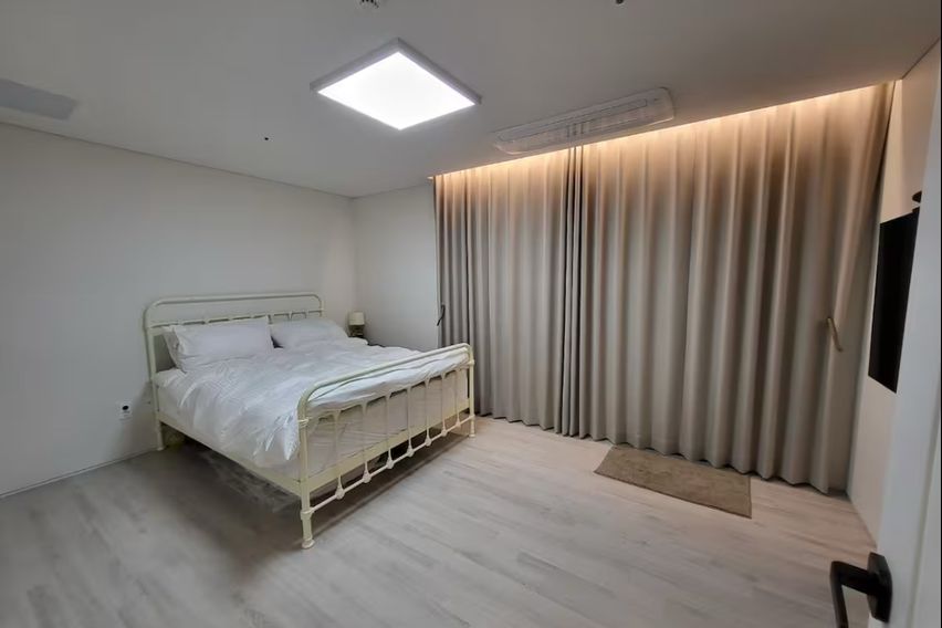 소아르떼빌리지  2번째 이미지