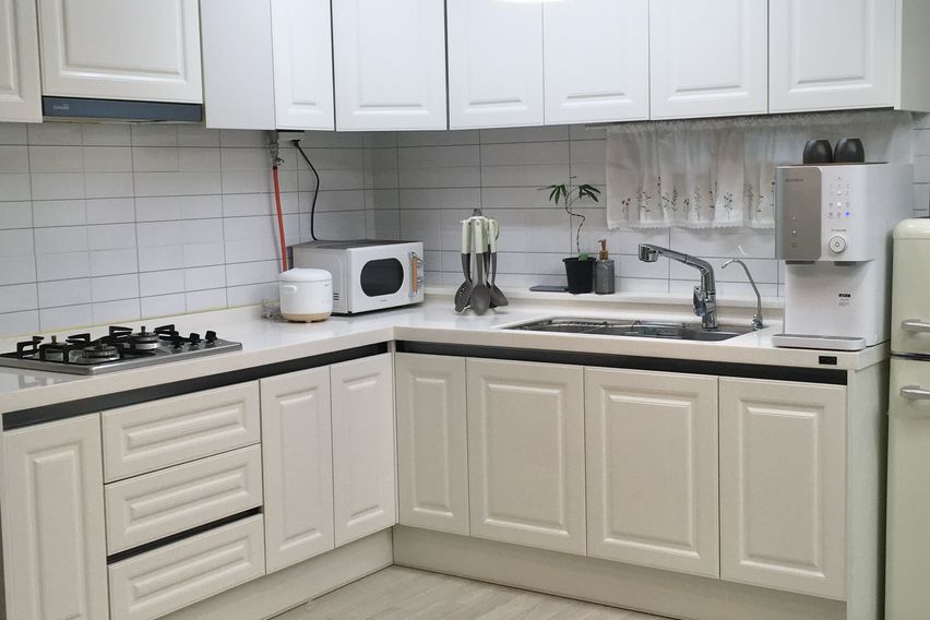 동백/세브란스/에버랜드