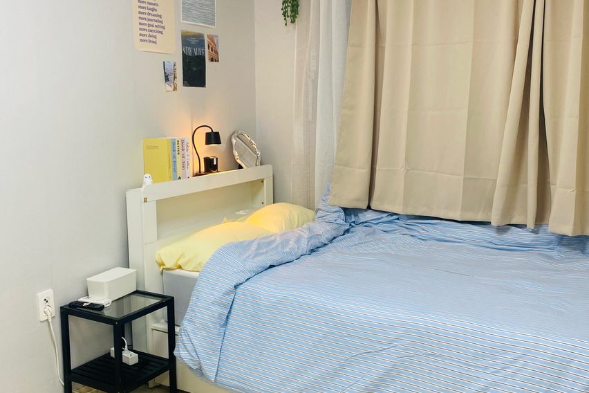 오송역 세종출장생명단지