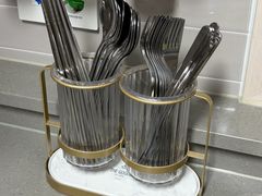 강릉/사천해변/신축 11번째 이미지