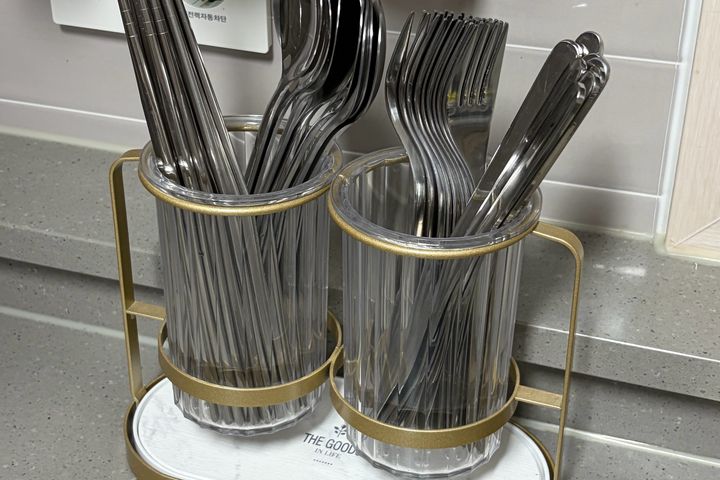 강릉/사천해변/신축 11번째 이미지
