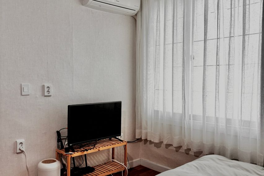 삼덕동 마당있는고급주택 11번째 이미지